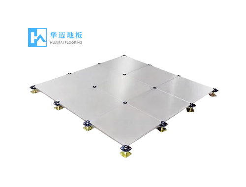 GRC网络板