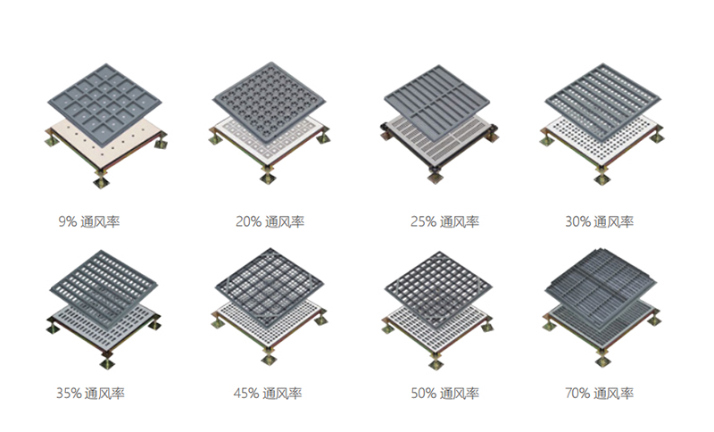 amjs澳金沙门线路(中国)有限公司首页